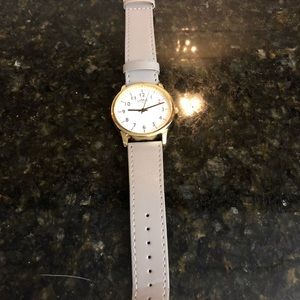 Men’s Limit 38 mm watch